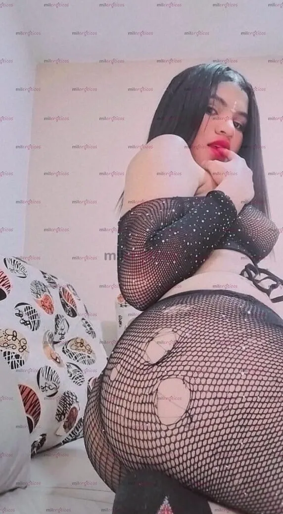 Foto número 1: Esta imagén muestra el cuerpo de una prepago en Colombia