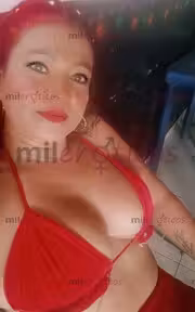 Foto de Nena Ardiente