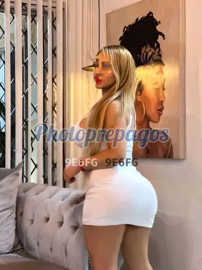 Foto de portada de anuncio de prepago Nathalia en Bogotá