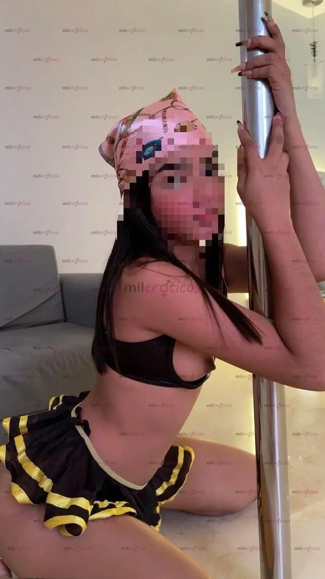 Foto 6 de Lauren