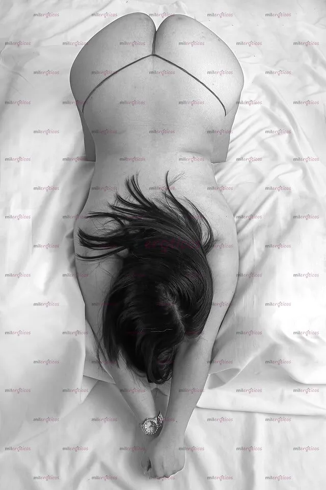 Foto número 1: Esta imagén muestra el cuerpo de una prepago en Bogotá