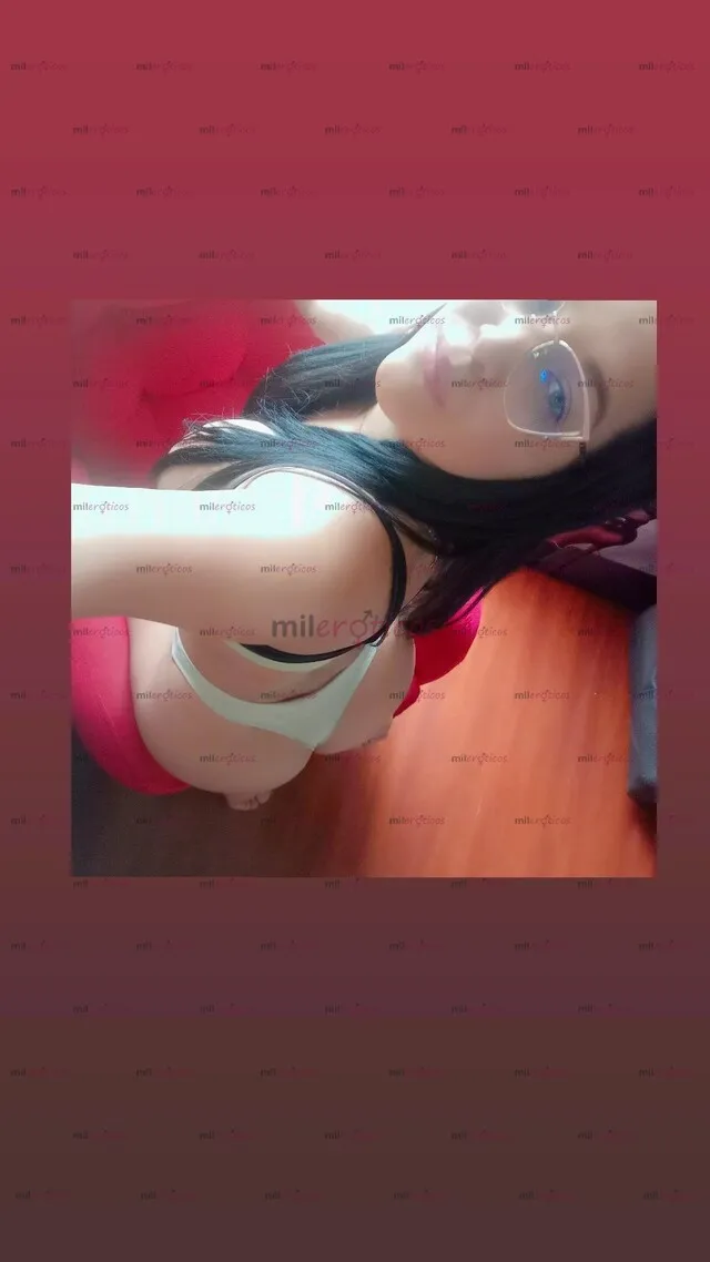 Foto número 5: Esta imagén muestra el cuerpo de una prepago en Bogotá