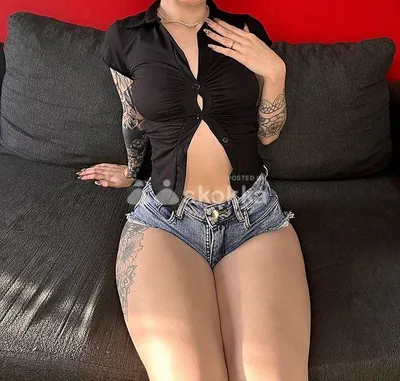 Danna