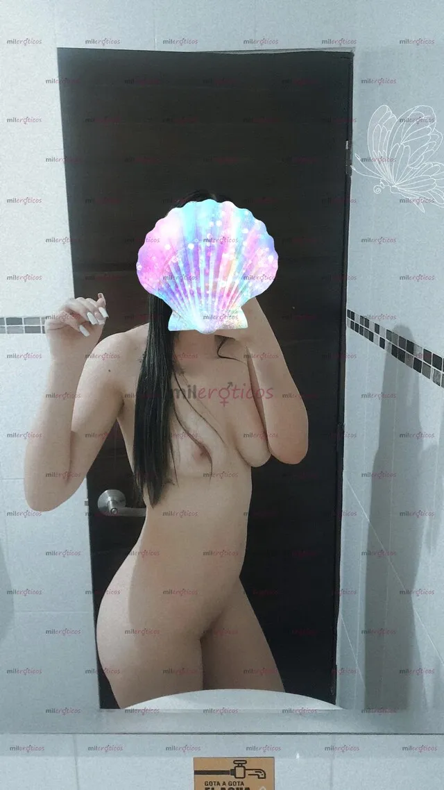 Foto de Adriana