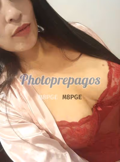 Foto de Catalina