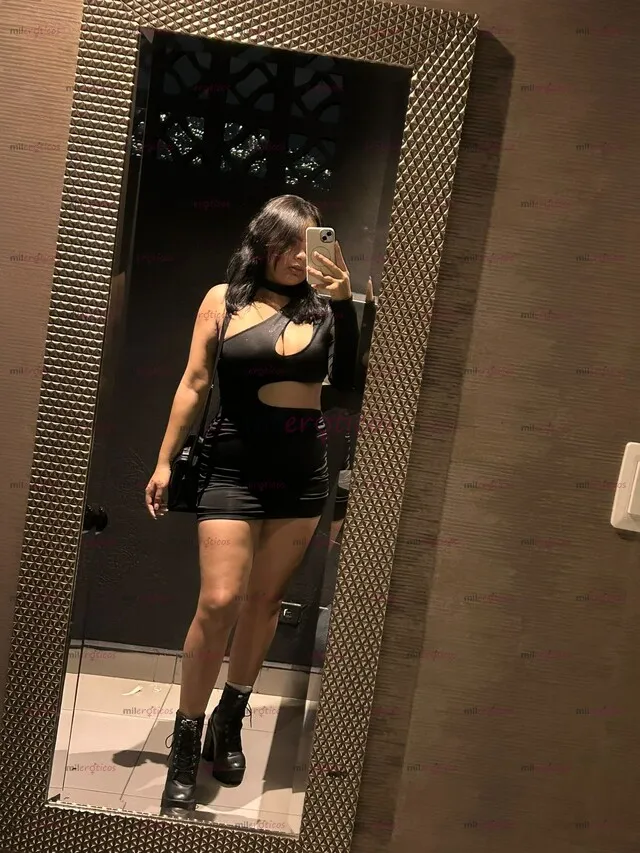 Foto de Ana