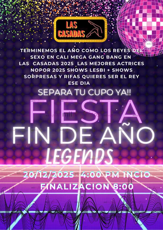 Foto de portada de anuncio de prepago Prepago Sensual en Cali