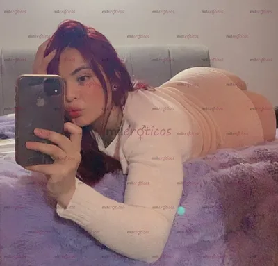 Mía