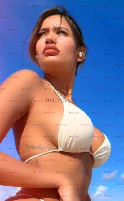 Foto de Sofía