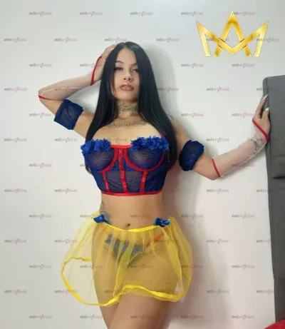 Cristal