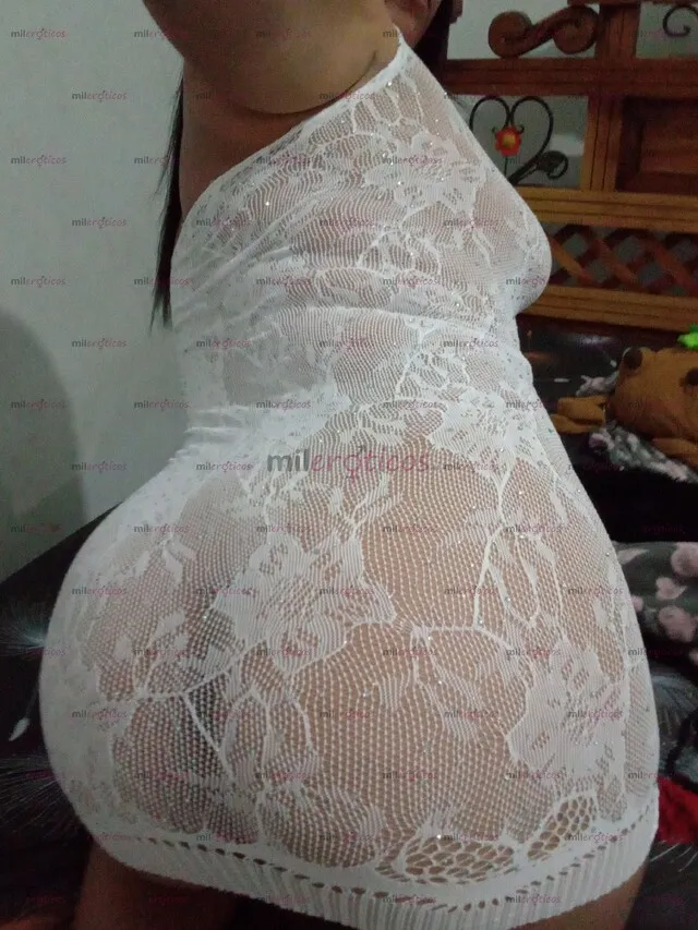 Foto de Natalia