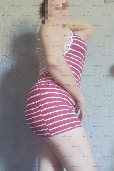 Dama Elegante