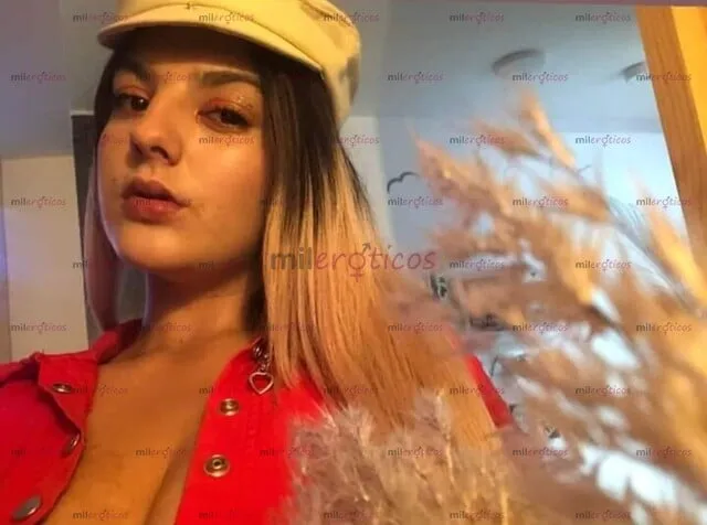 Foto número 10: Esta imagén muestra el cuerpo de una prepago en Popayán
