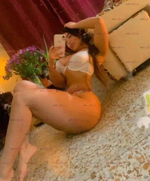 Foto número 7: Esta imagén muestra el cuerpo de una prepago en Tunja