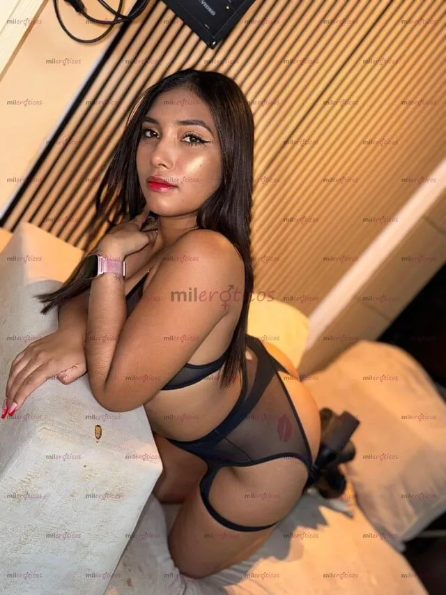 Foto número 1: Esta imagén muestra el cuerpo de una prepago en Medellín