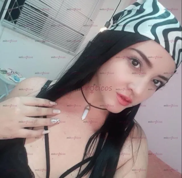 Foto de Bella