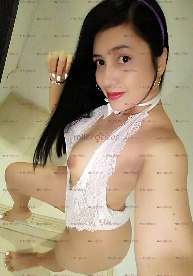 Foto número 8: Esta imagén muestra el cuerpo de una prepago en Villavicencio