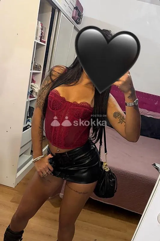 Foto de Sofii