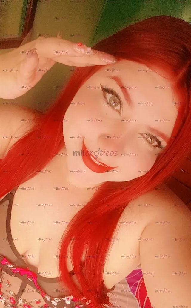 Foto número 8: Esta imagén muestra el cuerpo de una prepago en Cali