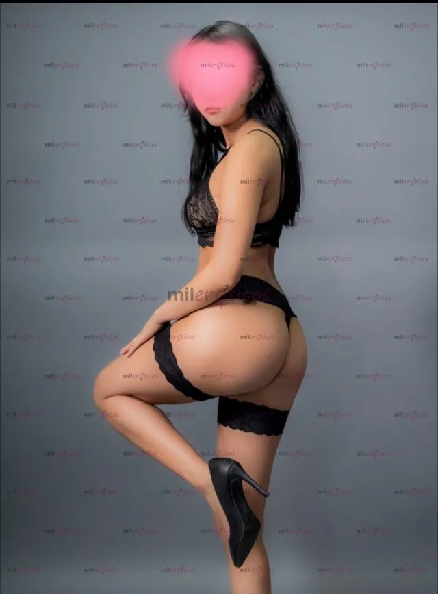 Foto número 2: Esta imagén muestra el cuerpo de una prepago en Bogotá
