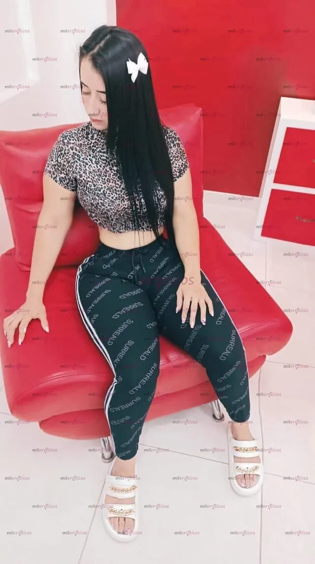 Foto número 6: Esta imagén muestra el cuerpo de una prepago en Yopal