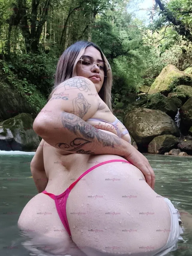 Foto número 3: Esta imagén muestra el cuerpo de una prepago en Yopal