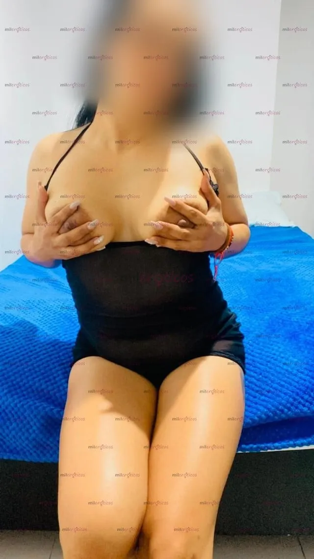 Foto número 4: Esta imagén muestra el cuerpo de una prepago en Barranquilla