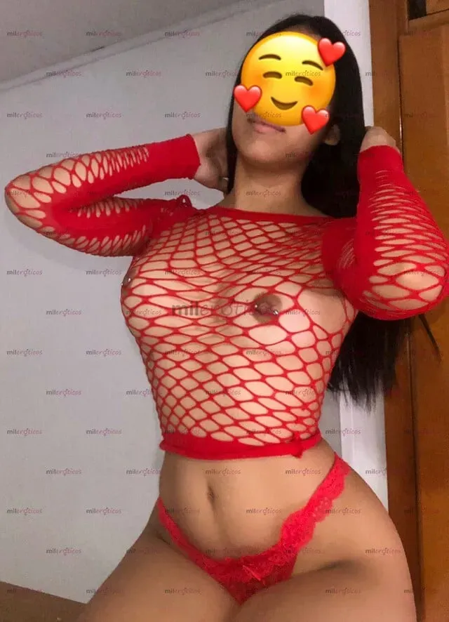 Foto de portada de anuncio de prepago Prepago Risueña en Pereira