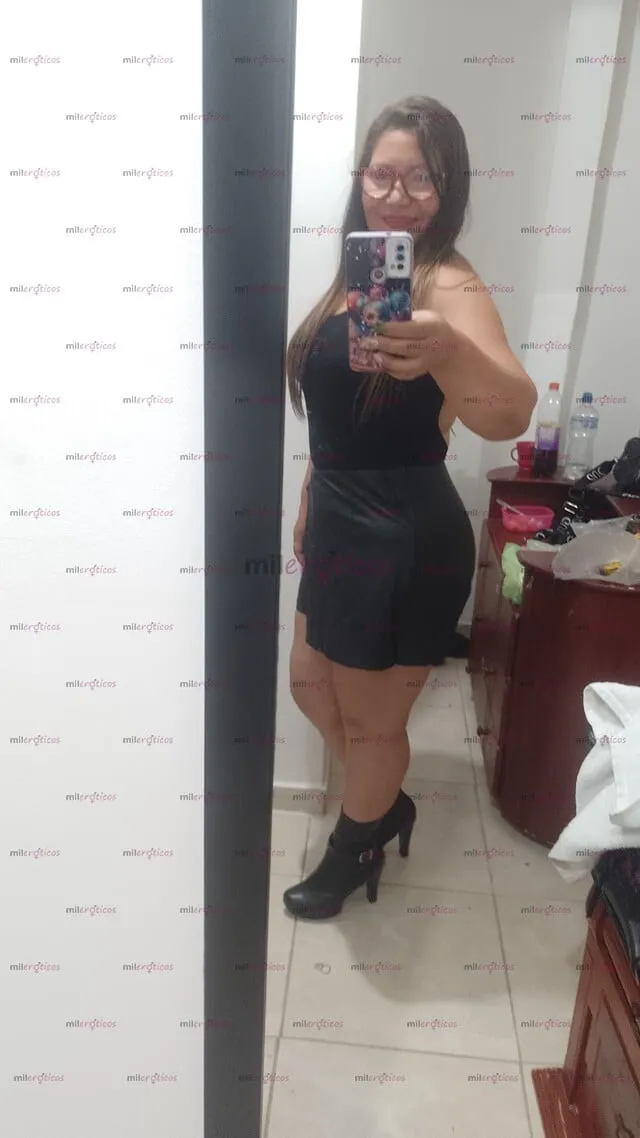 Foto de Sin nombre