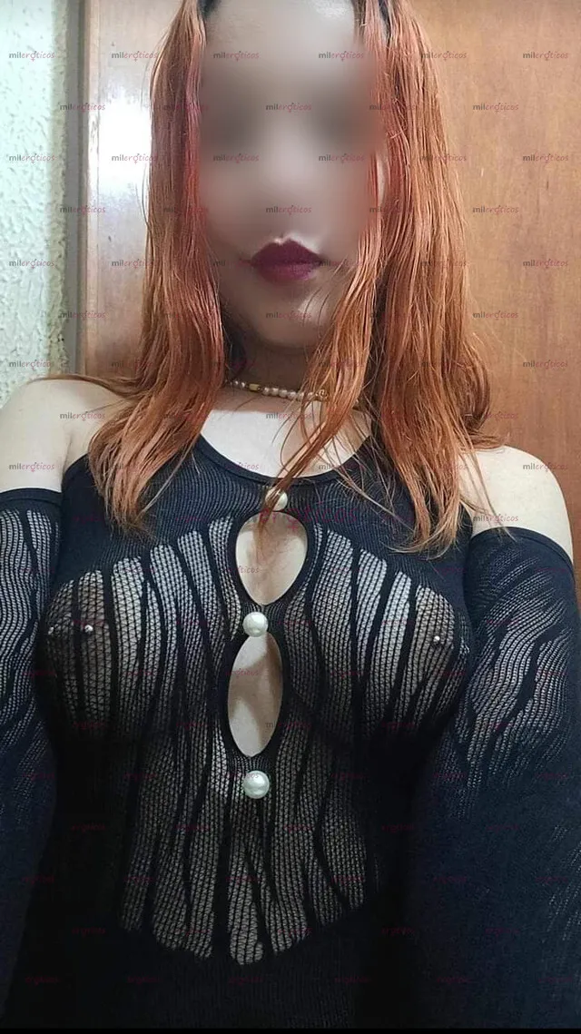 Foto de portada de anuncio de prepago Laura en Villavicencio