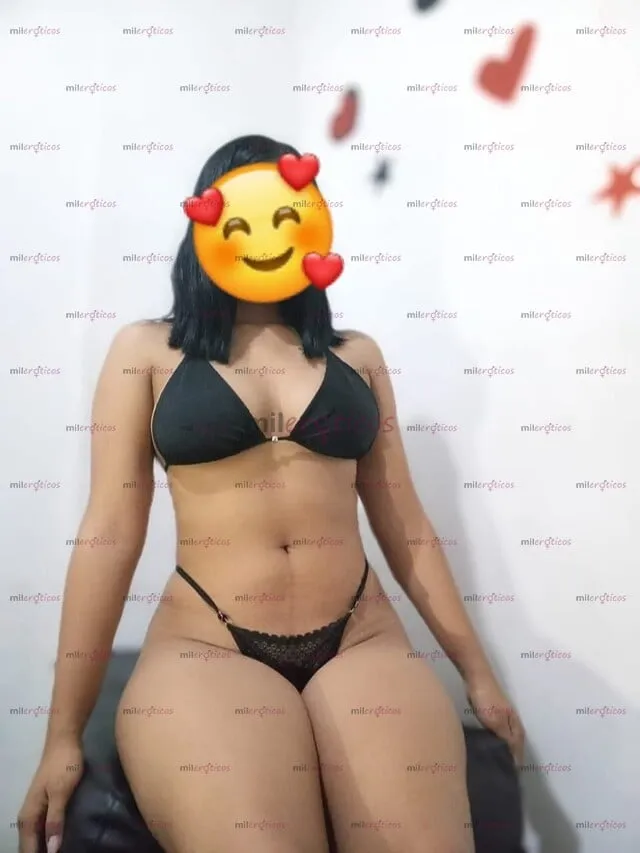 Foto de portada de anuncio de prepago Jeicy en Barranquilla