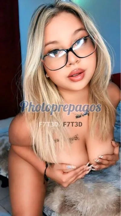 Foto de portada de anuncio de prepago Lia en Medellín