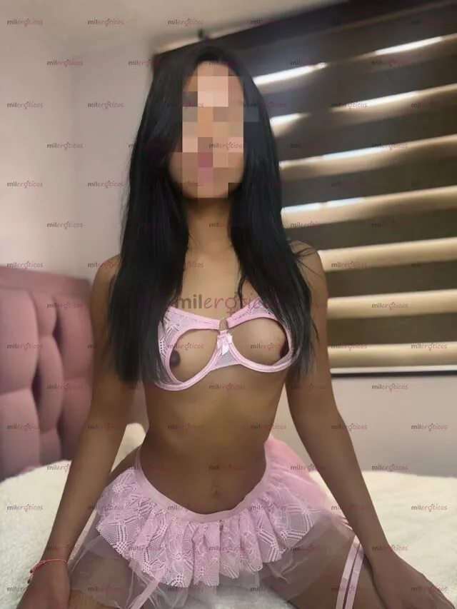 Foto número 4: Esta imagén muestra el cuerpo de una prepago en Bogotá