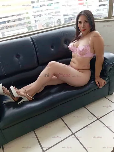 Juliana