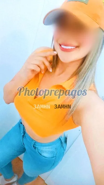 Foto número 4: Esta imagén muestra el cuerpo de una prepago en Bogotá