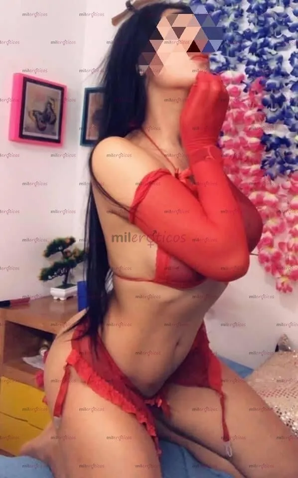 Foto número 10: Esta imagén muestra el cuerpo de una prepago en Bogotá