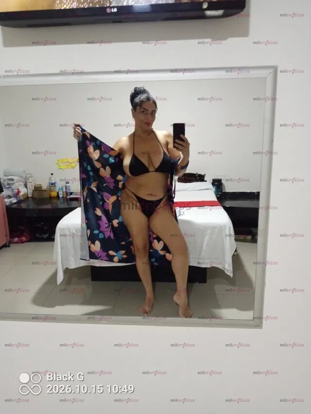 Foto de Sarah