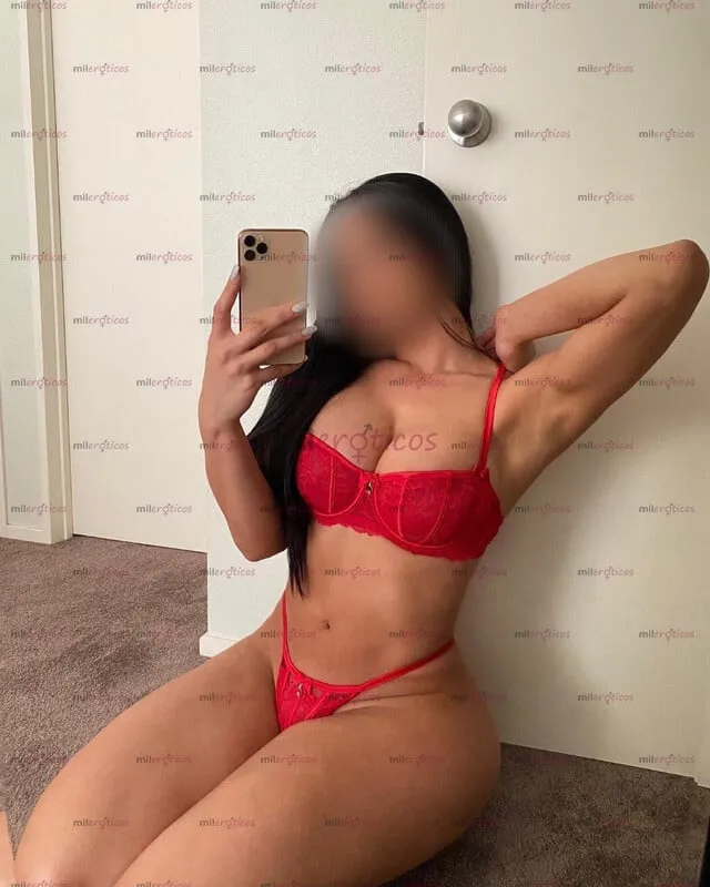 Foto número 8: Esta imagén muestra el cuerpo de una prepago en Pereira