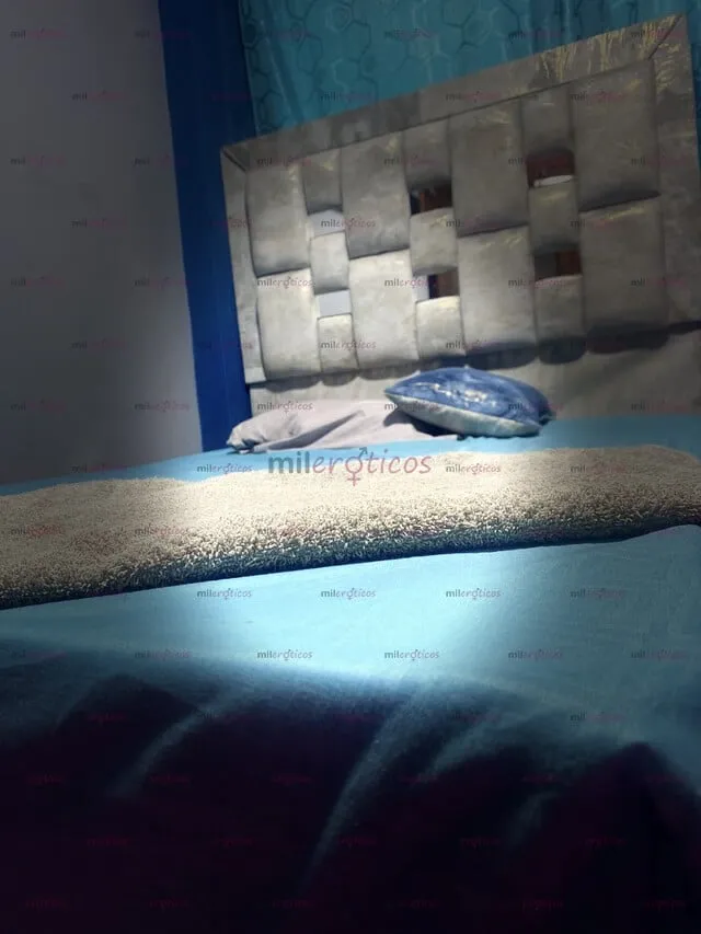 Foto número 1: Esta imagén muestra el cuerpo de una prepago en Pereira
