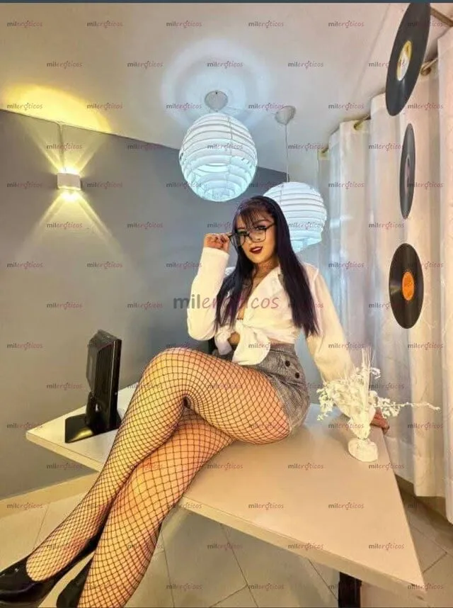 Foto número 2: Esta imagén muestra el cuerpo de una prepago en Bogotá