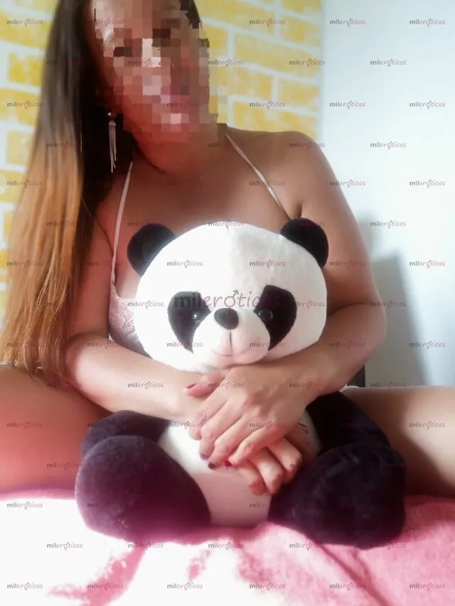 Foto número 8: Esta imagén muestra el cuerpo de una prepago en Colombia