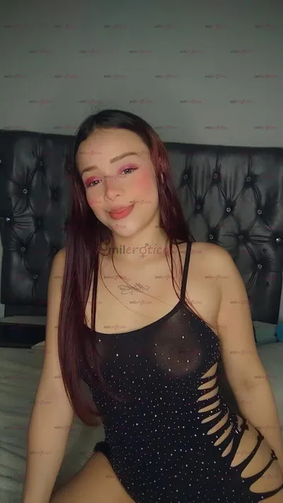 Sara