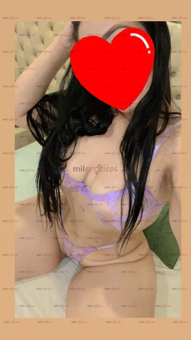 Foto número 1: Esta imagén muestra el cuerpo de una prepago en Popayán