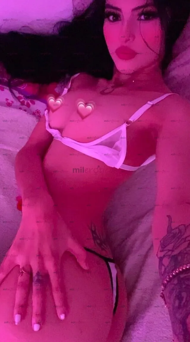 Foto número 5: Esta imagén muestra el cuerpo de una prepago en Cali
