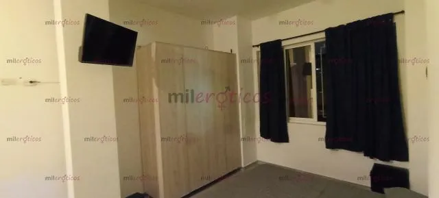 Foto número 1: Esta imagén muestra el cuerpo de una prepago en Pereira