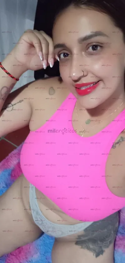 Dama de Compañía