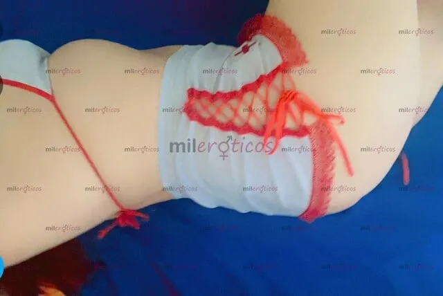 Foto número 7: Esta imagén muestra el cuerpo de una prepago en Pereira