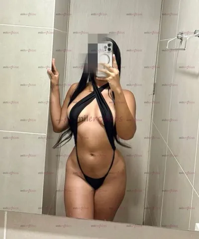 Melany