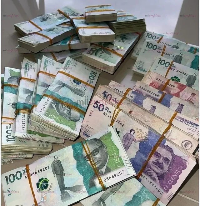 Foto de Prepago Elegante