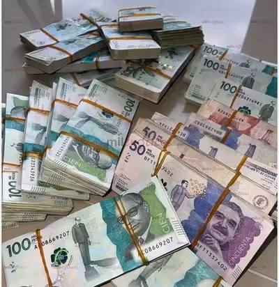 Foto de Prepago Elegante